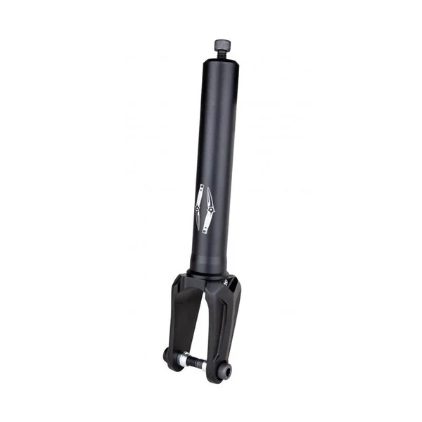 Fourche trottinette ADDICT Switchblade L ICS/HIC