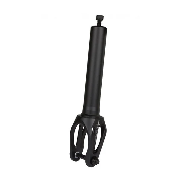 Fourche trottinette ADDICT Sword HIC
