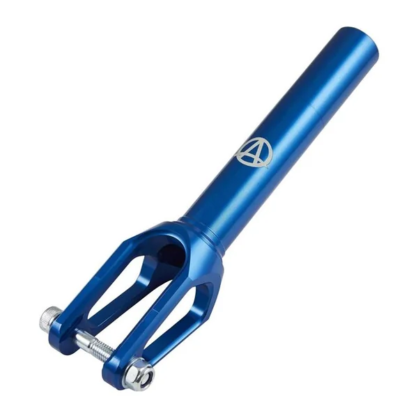 Fourche Trottinette APEX Quantum Lite