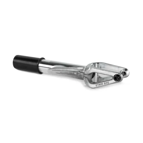 Fourche trottinette ETHIC DTC Legion V2 8STD HIC