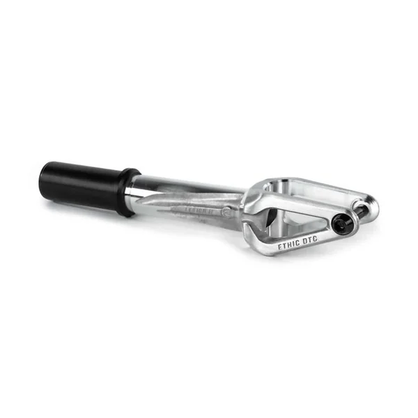 Fourche trottinette ETHIC DTC Legion V2 8STD IHC