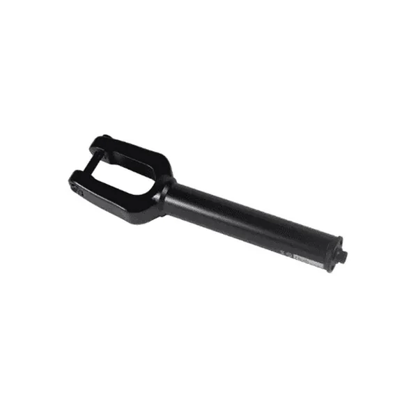 Fourche trottinette NORTH LH