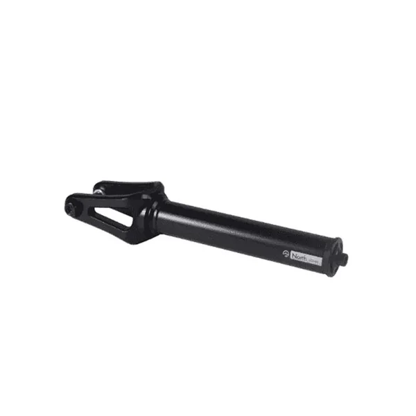Fourche trottinette NORTH Nada Zero offset