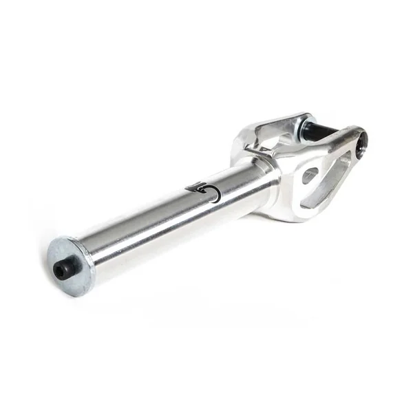 Fourche Trottinette TRYNYTY Mastodon