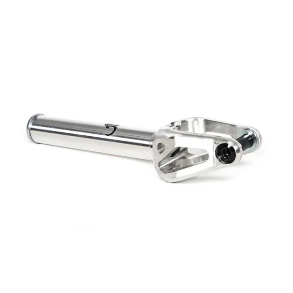 Fourche Trottinette TRYNYTY Mastodon