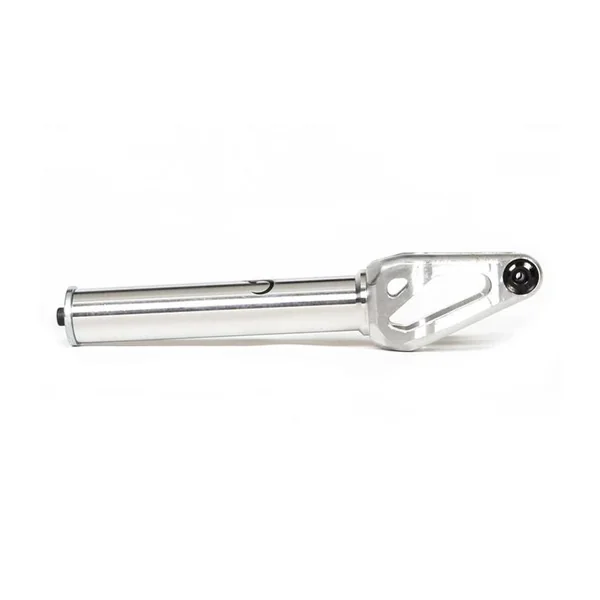 Fourche Trottinette TRYNYTY Mastodon