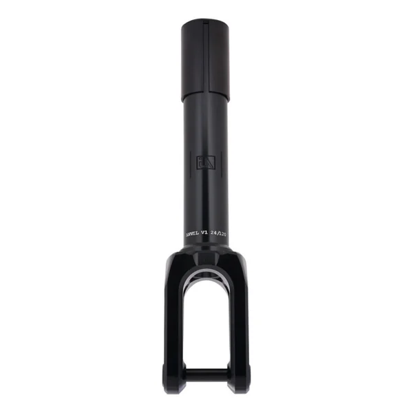 Fourche URBANARTT Anvil SCS/HIC 24mm