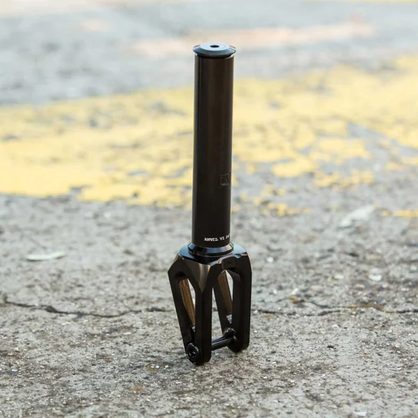 Fourche URBANARTT Anvil SCS/HIC 24mm