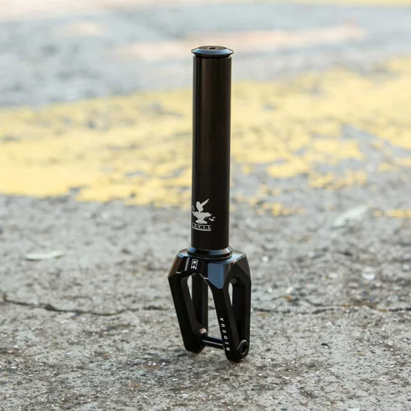 Fourche URBANARTT Anvil SCS/HIC 24mm