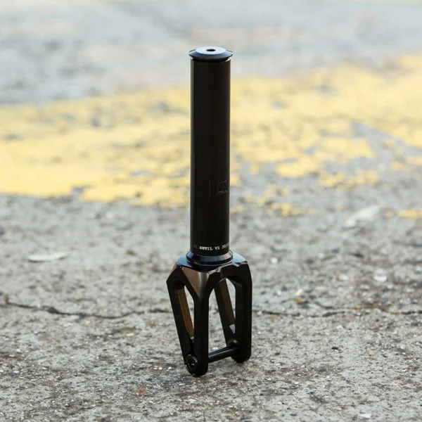 Fourche URBANARTT Anvil SCS/HIC 24mm