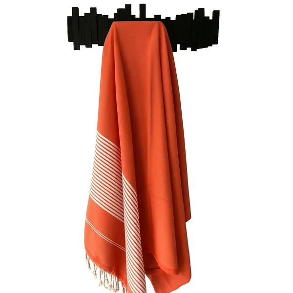 Fouta grande taille Terra di Sole