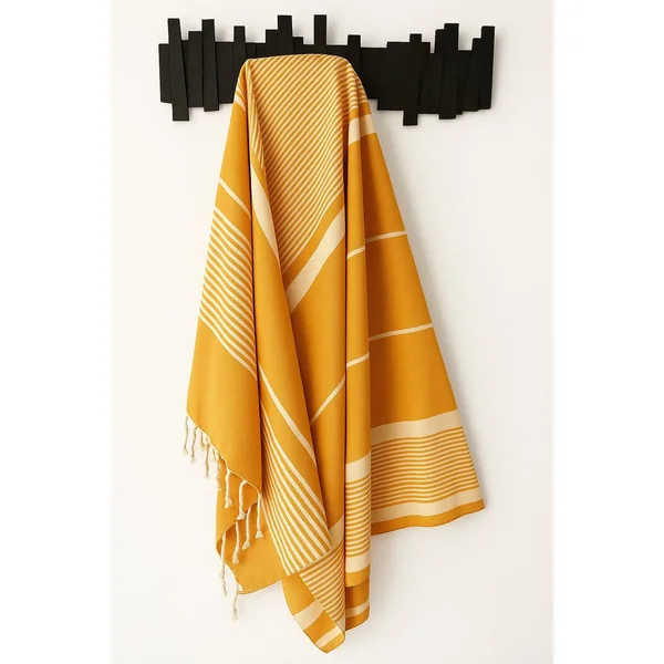 Fouta XXL Matmata Terra Sicilia