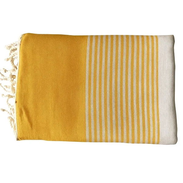 Fouta XXL Matmata Terra Sicilia