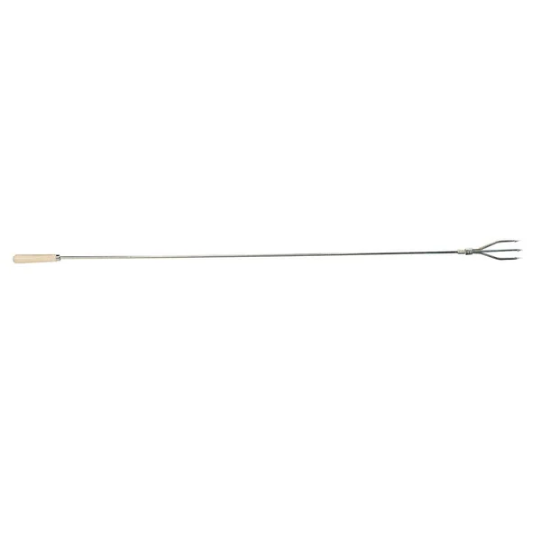 Foène à manche court - 80 CM