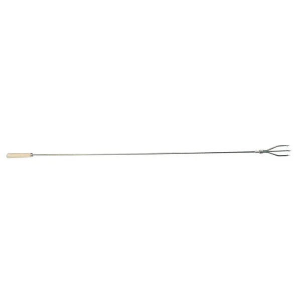 Foène à manche long - 105 CM