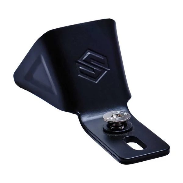 Frein brakeless STRIKER Gravis Fender Noir
