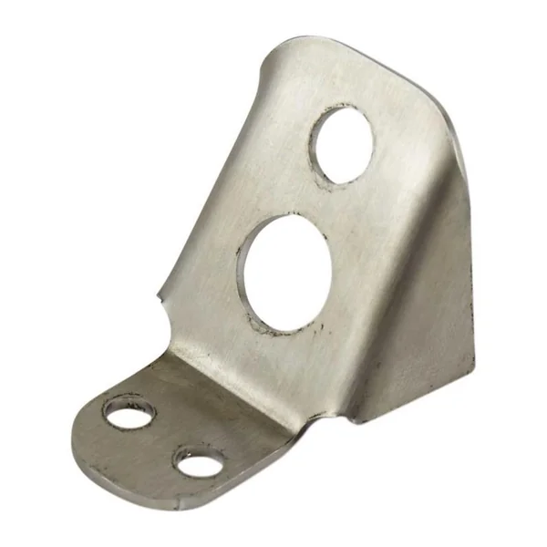 Frein Trottinette APEX Deck Fender