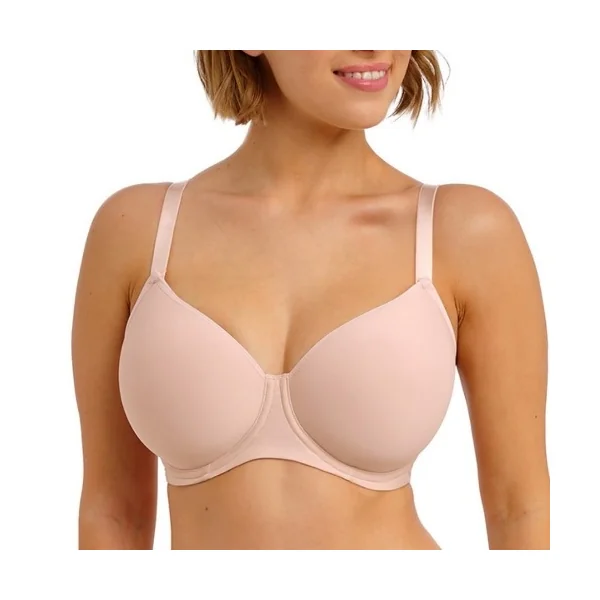 Freya Essentially Smooth poudre soutien-gorge rembourré