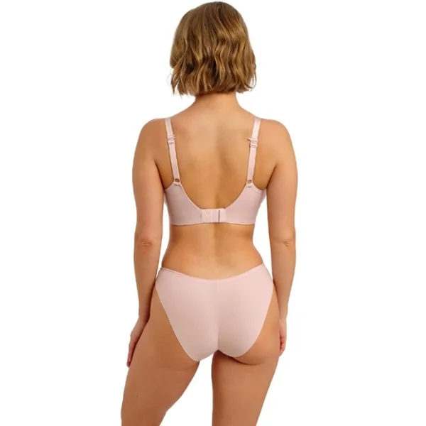 Freya Essentially Smooth poudre soutien-gorge rembourré