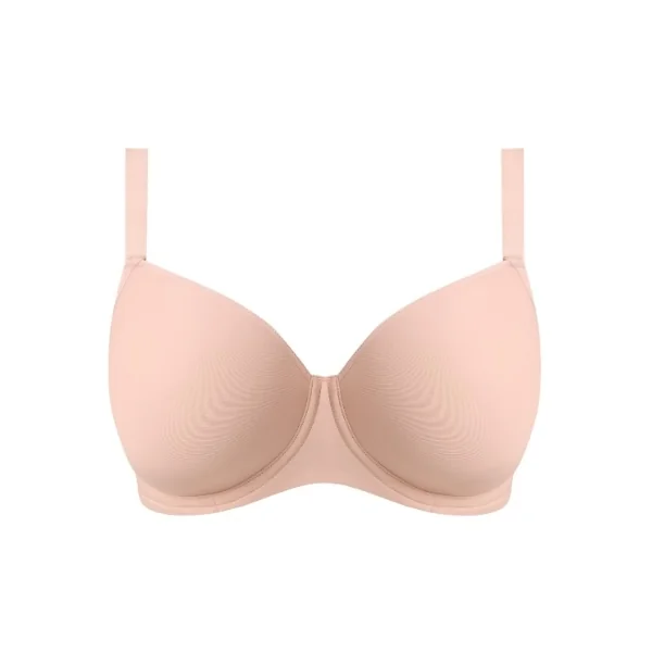 Freya Essentially Smooth poudre soutien-gorge rembourré