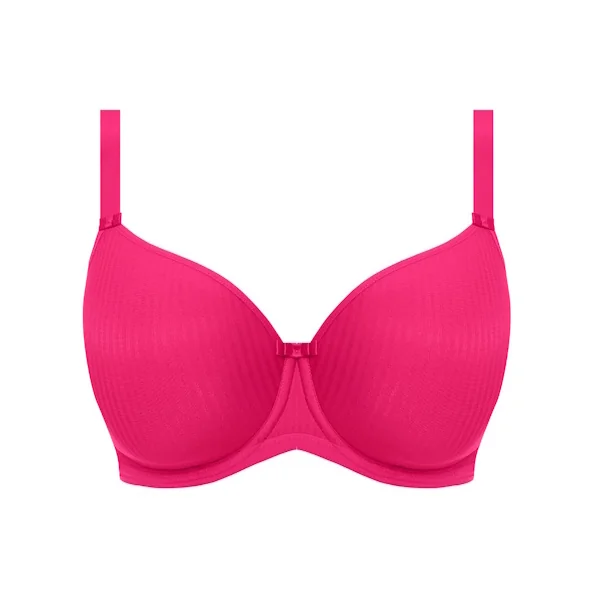 Freya Idol hot pink soutien-gorge rembourré