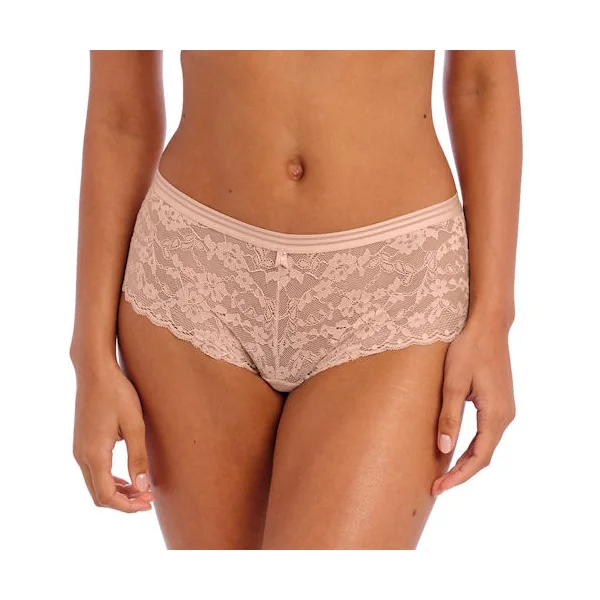 Freya Offbeat poudre shortie