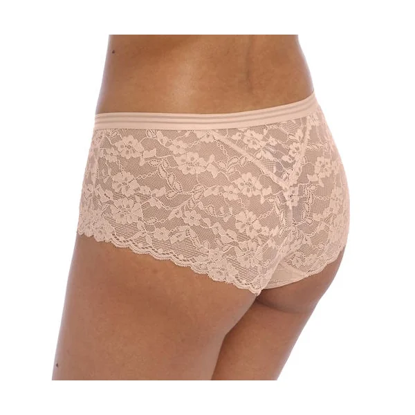 Freya Offbeat poudre shortie