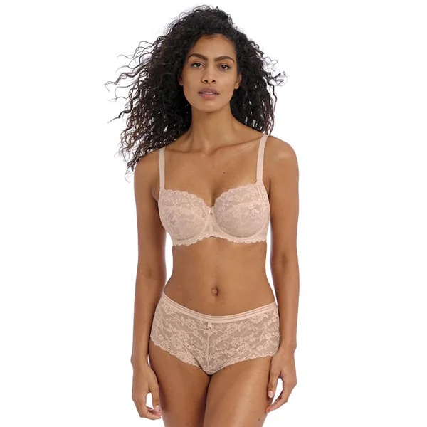 Freya Offbeat poudre shortie