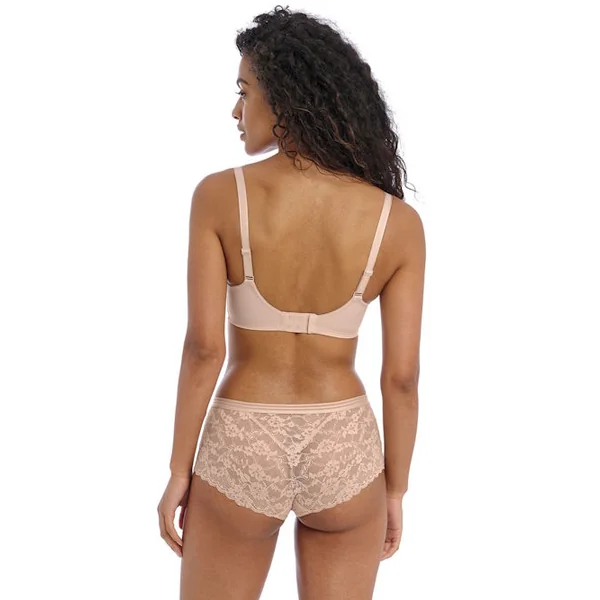 Freya Offbeat poudre shortie