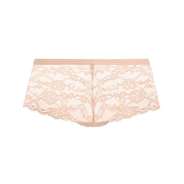 Freya Offbeat poudre shortie