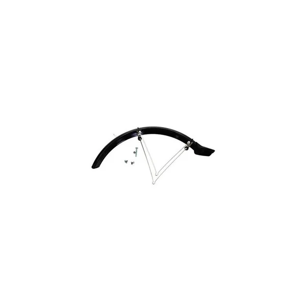 Front fender 16´´ (KOSTKA REBEL, KOSTKA REBEL KID)