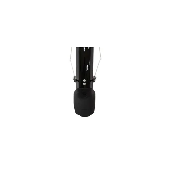 Front fender 16´´ (KOSTKA REBEL, KOSTKA REBEL KID)