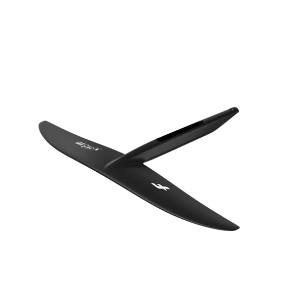 Front wing f-one sk8