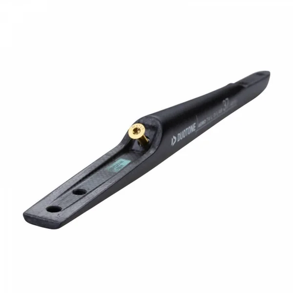 Fuselage aero tail d-lab
