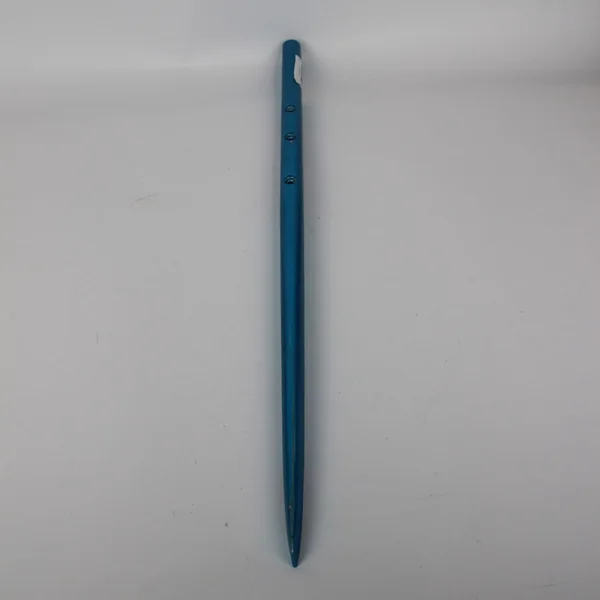 Fuselage aluminium occasion F-one - 60CM