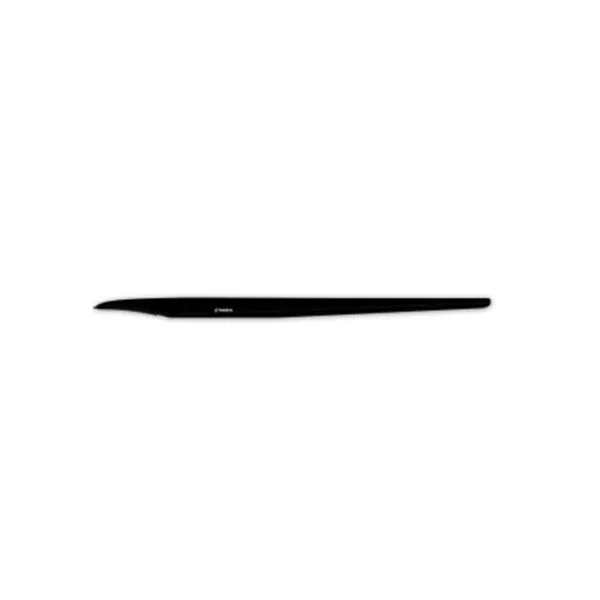 Fuselage de foil alu FANATIC AL 3.0