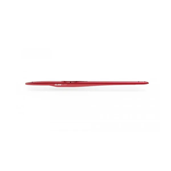 Fuselage NEILPRYDE Glide Surf 71cm - Foil Aluminium Stable