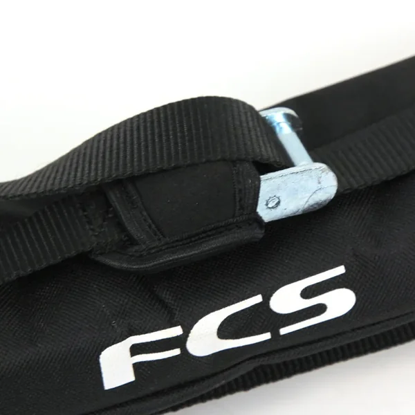 GALERIE SOUPLE FCS CAM LOCK SOFT RACK DOUBLE