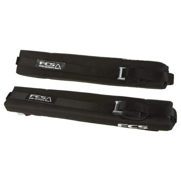 GALERIE SOUPLE FCS CAM LOCK SOFT RACK SINGLE