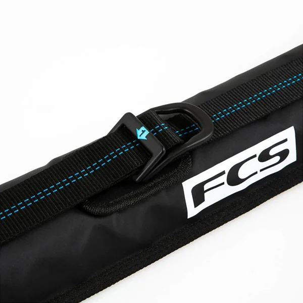 GALERIE SOUPLE FCS PREMIUM SOFT RACK SUP