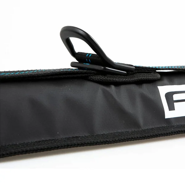 GALERIE SOUPLE FCS PREMIUM SOFT RACK SUP