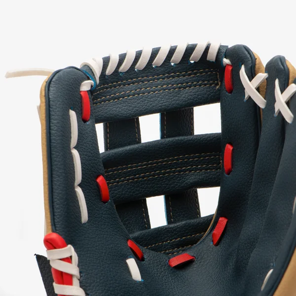 Gant de Baseball Enfant pour Gaucher BA100