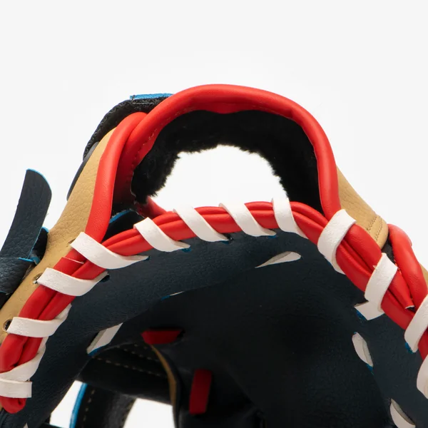 Gant de Baseball Enfant pour Gaucher BA100