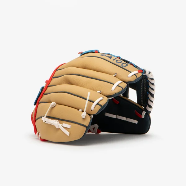 Gant de Baseball Enfant pour Gaucher BA100