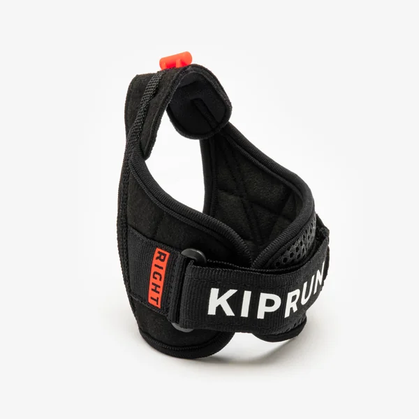 Gantelets de marche nordique pour bâtons KIPRUN NW P900