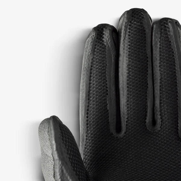 Gants de canyoning 3mm Unisexe