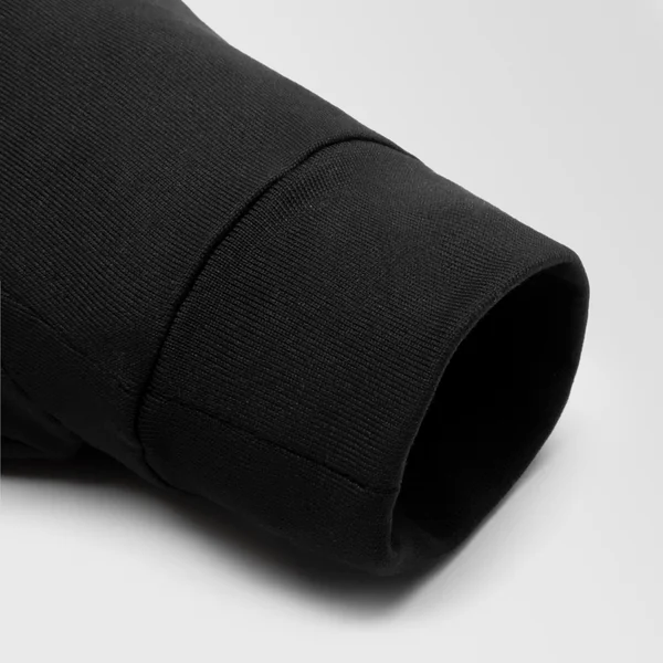 Gants de running tactiles adulte - kiprun warm 100 v2 noir