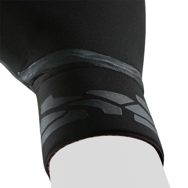 Gants ion neo 4-2 noir
