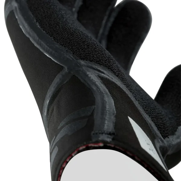 Gants ion neo 4-2 noir