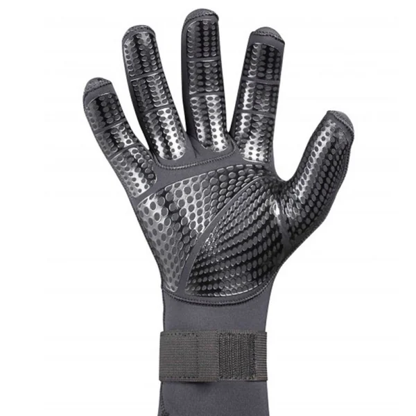 GANTS KAYAK NEOPRENE HIKO SLIM 2.5